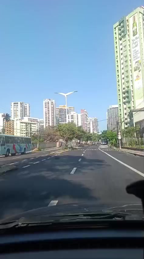 @Cláudia Lima