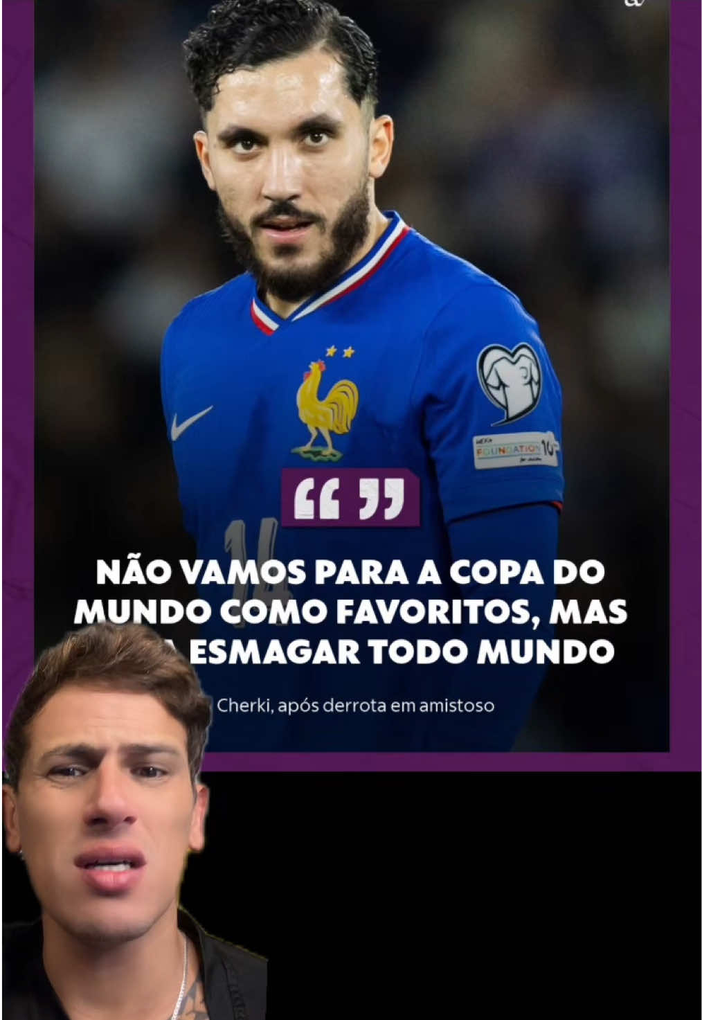 @allan_brazuca