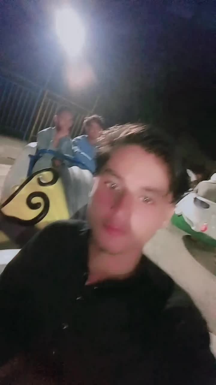 @ZAiD 🦅555 سرکار 🦅