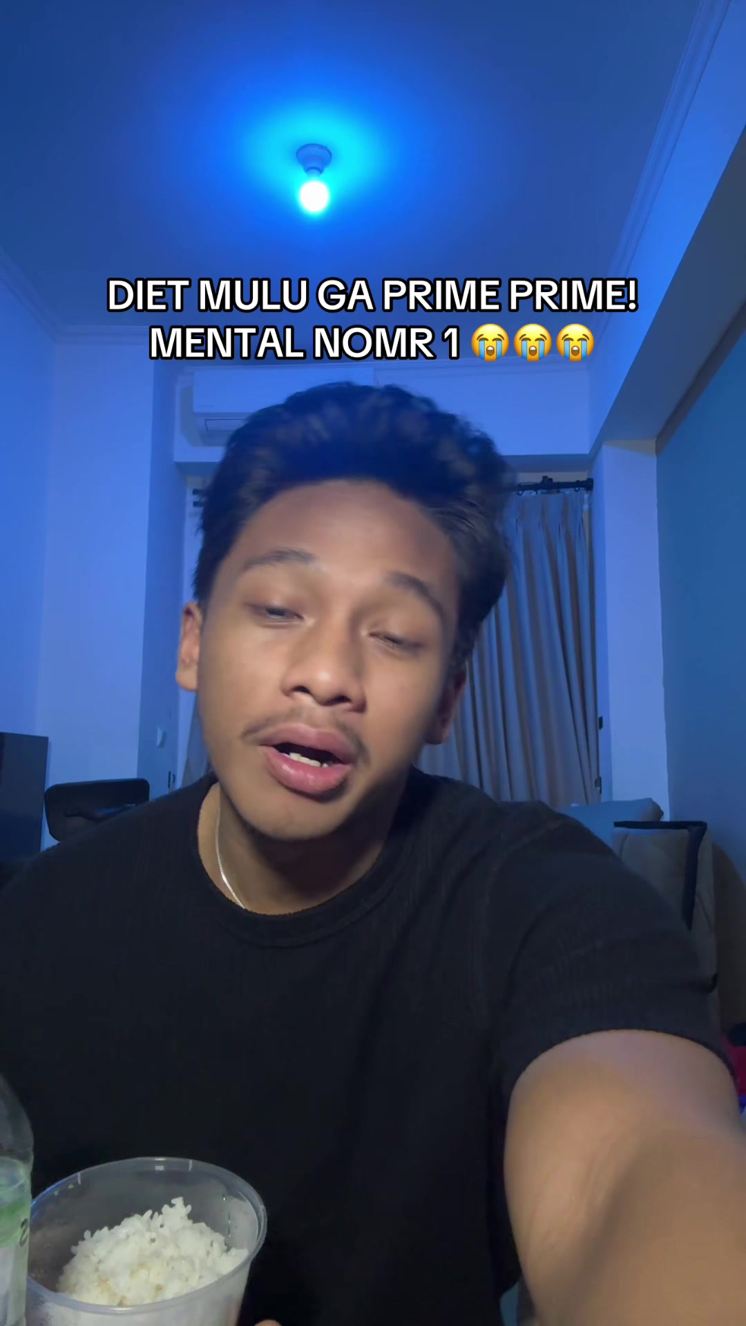 @polarmelvin