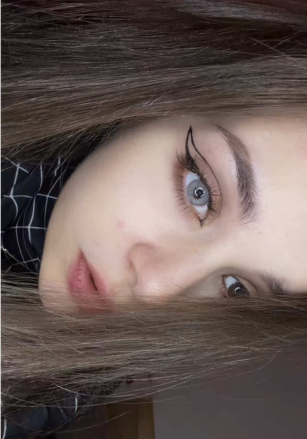 @Карина Пухова