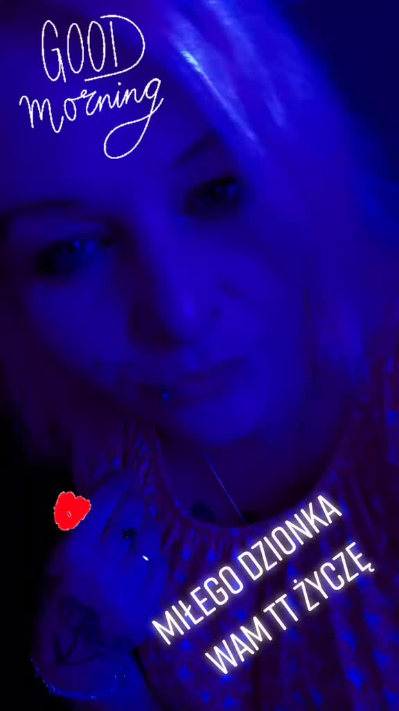 @Terenia