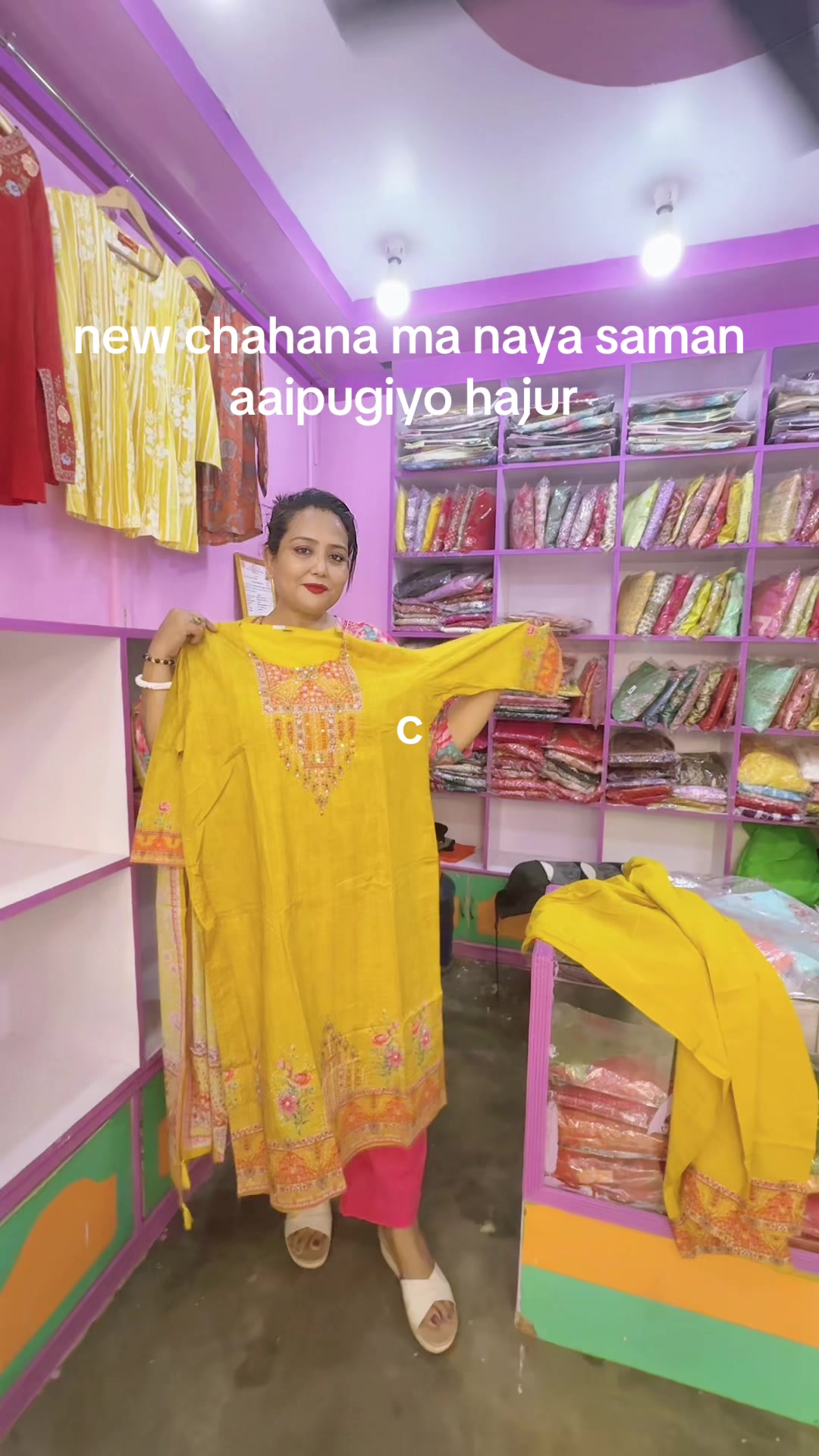 @Santona Rana