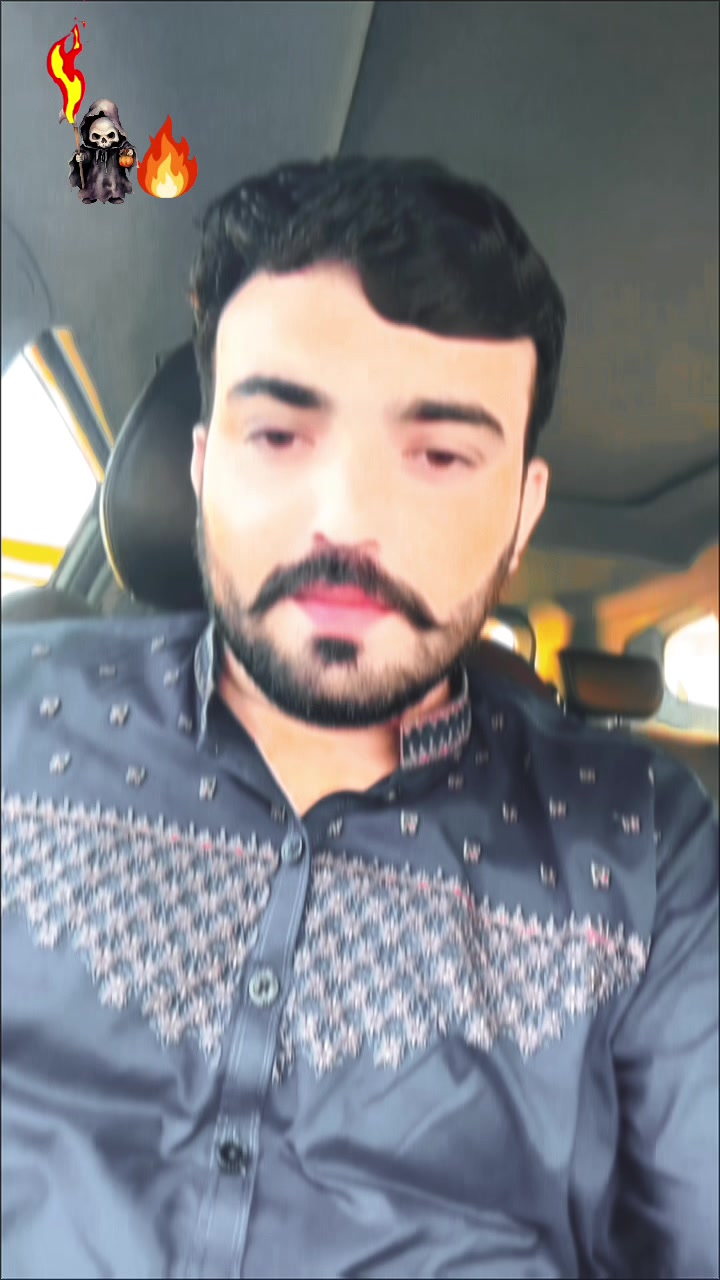@.