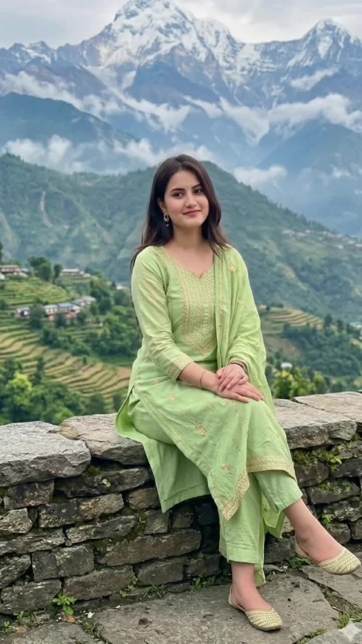 @बसन्ती(aprilgirl)