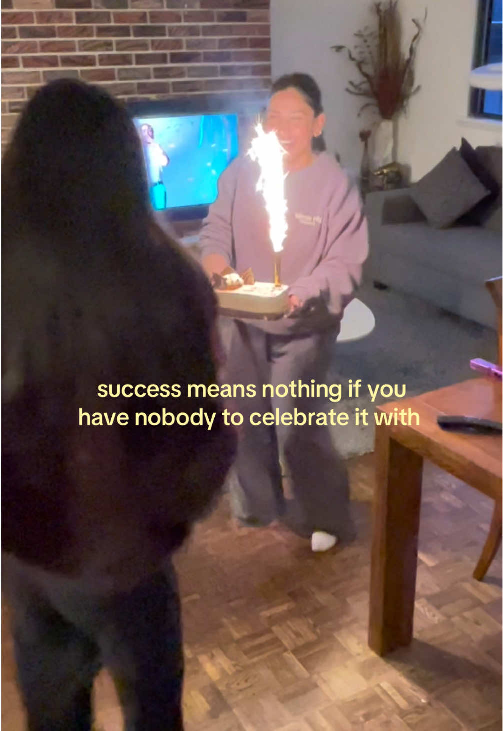 @mehak 🌟🎀🫧🧘🏽&zwj;♀️