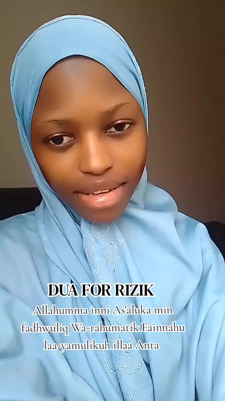 @badiriyah3