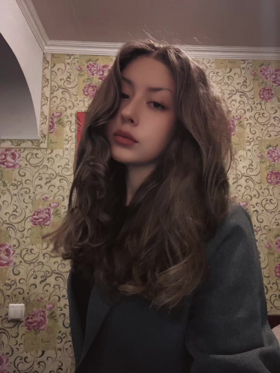 @Катя🙇🏻&zwj;♀️📵