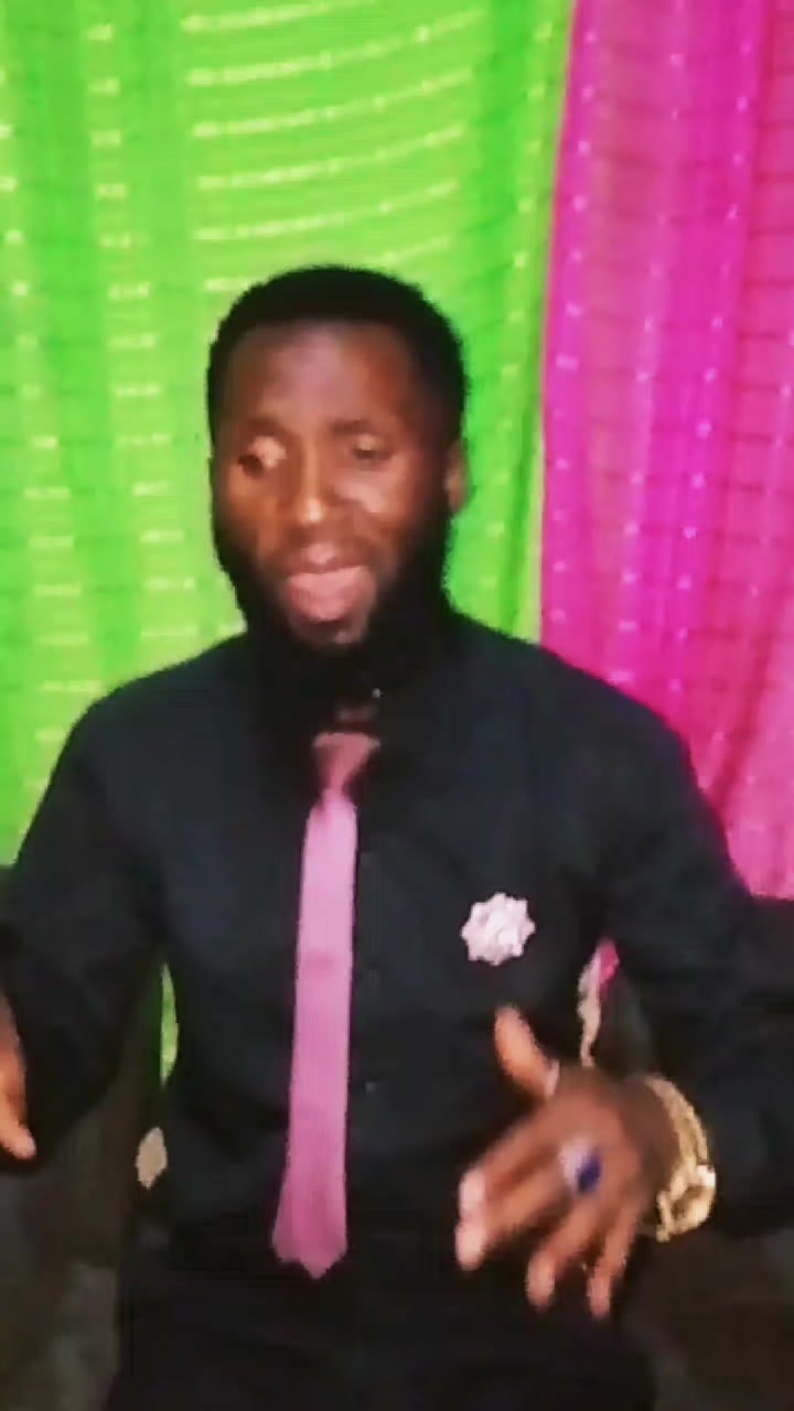 @santors bashi favour