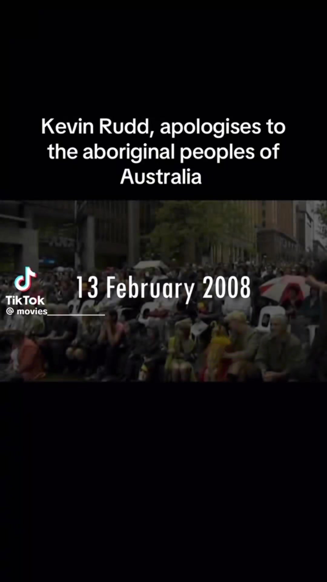 @koorie tiktoks