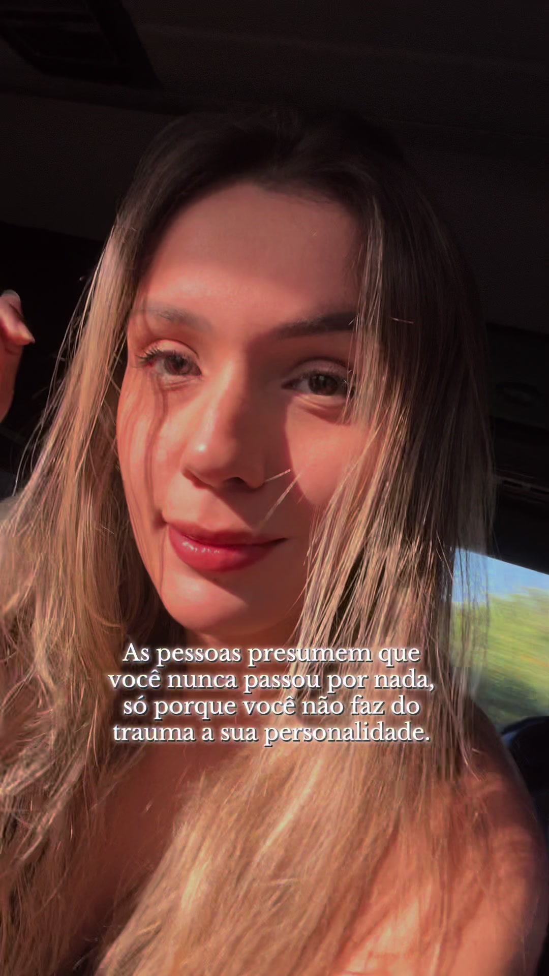 @cliciacfisio
