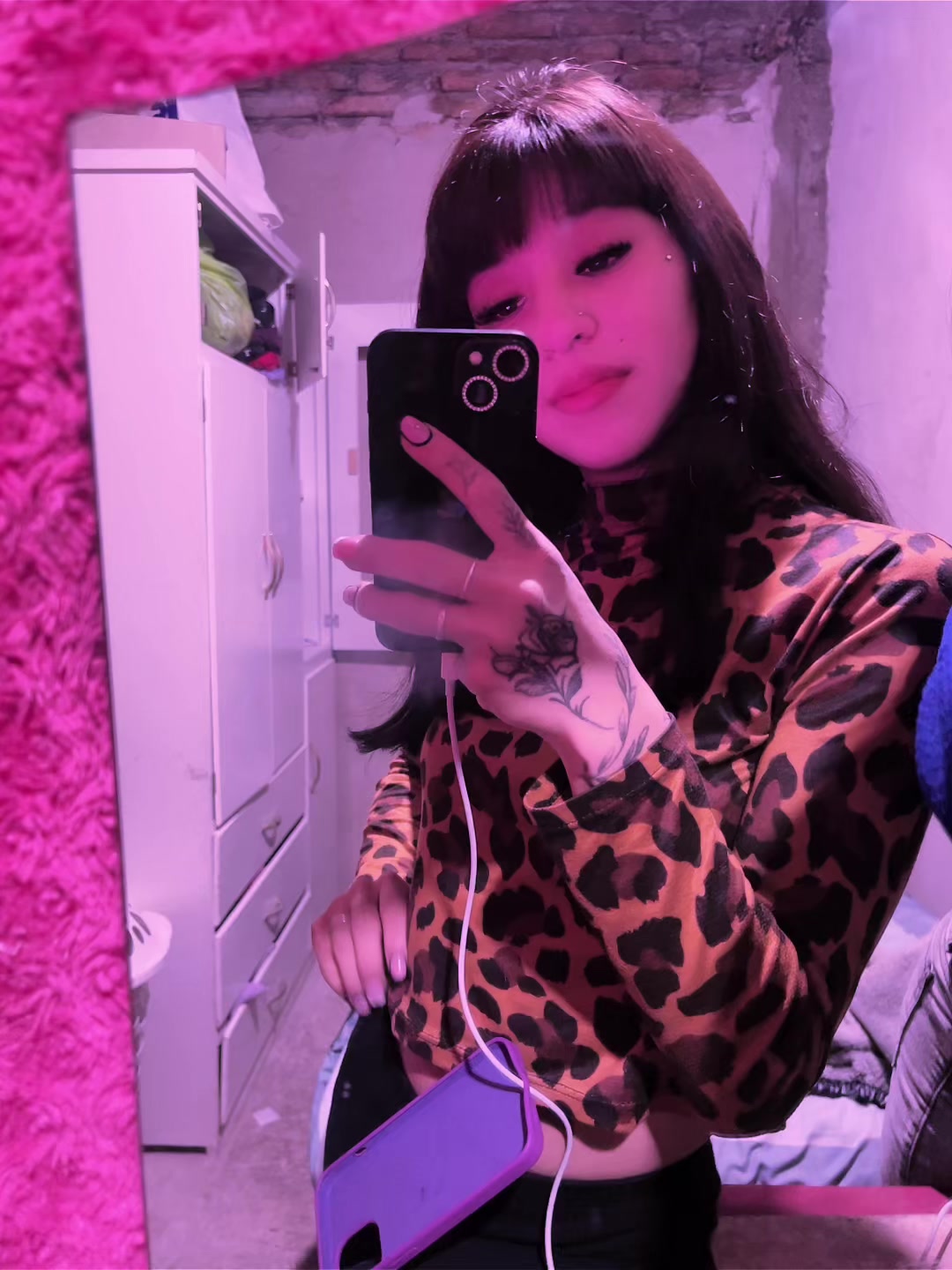 @tinyy_okk1🦋