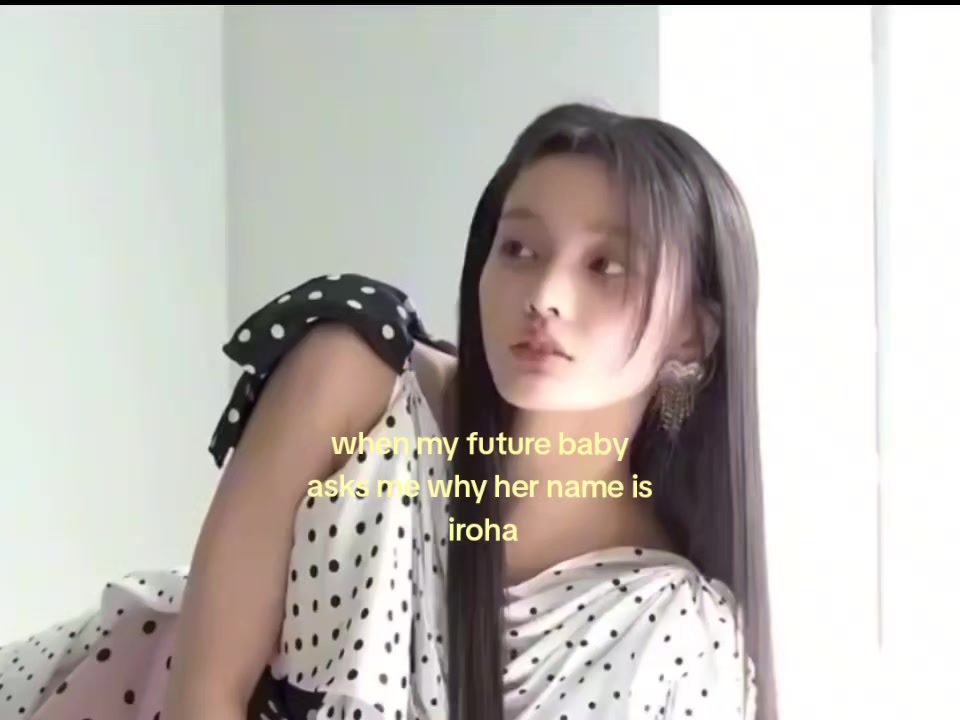 @jun