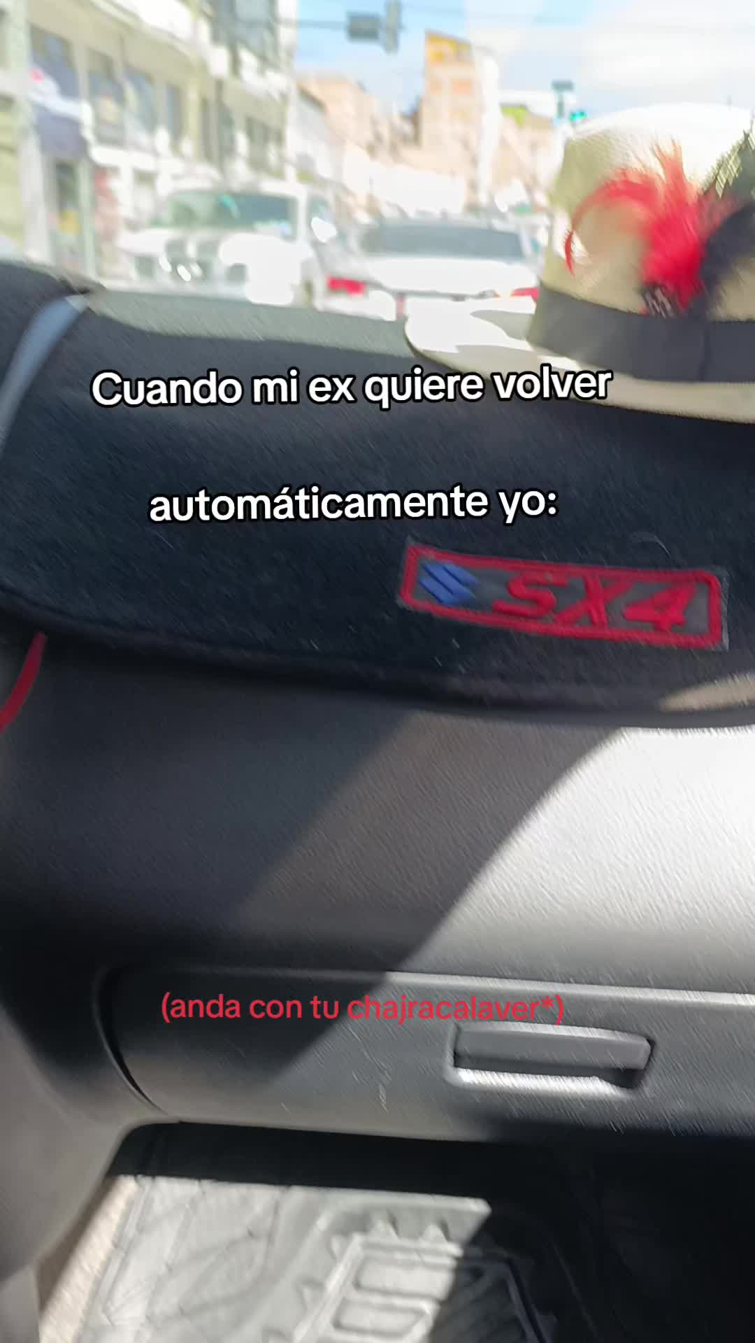 @Vanesita Yhasmin