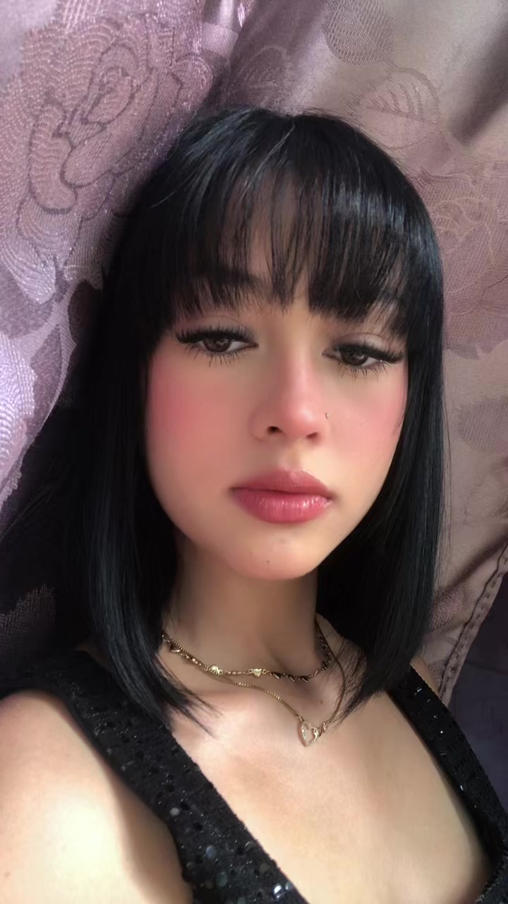 @️