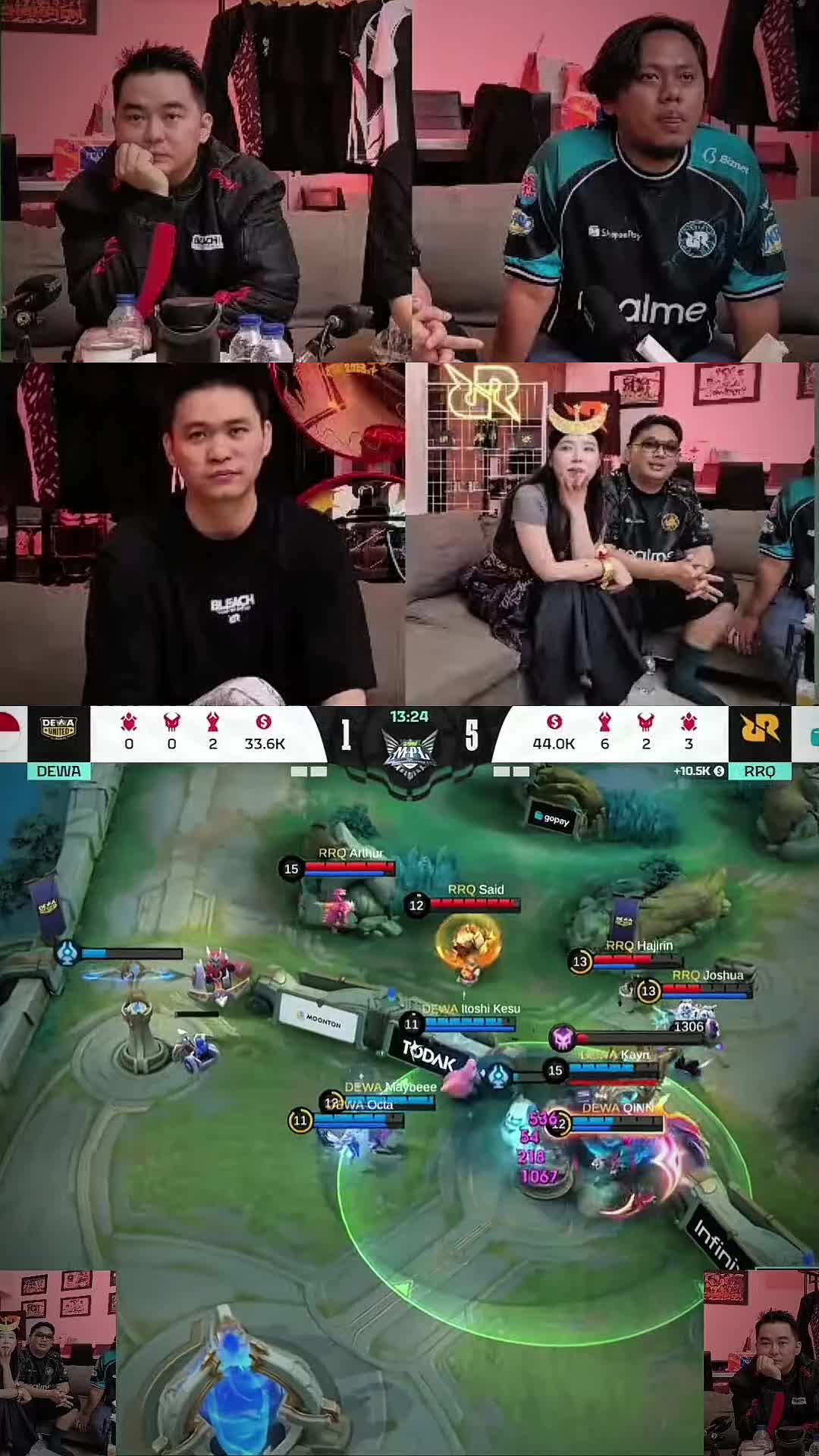 @Z1zuClip
