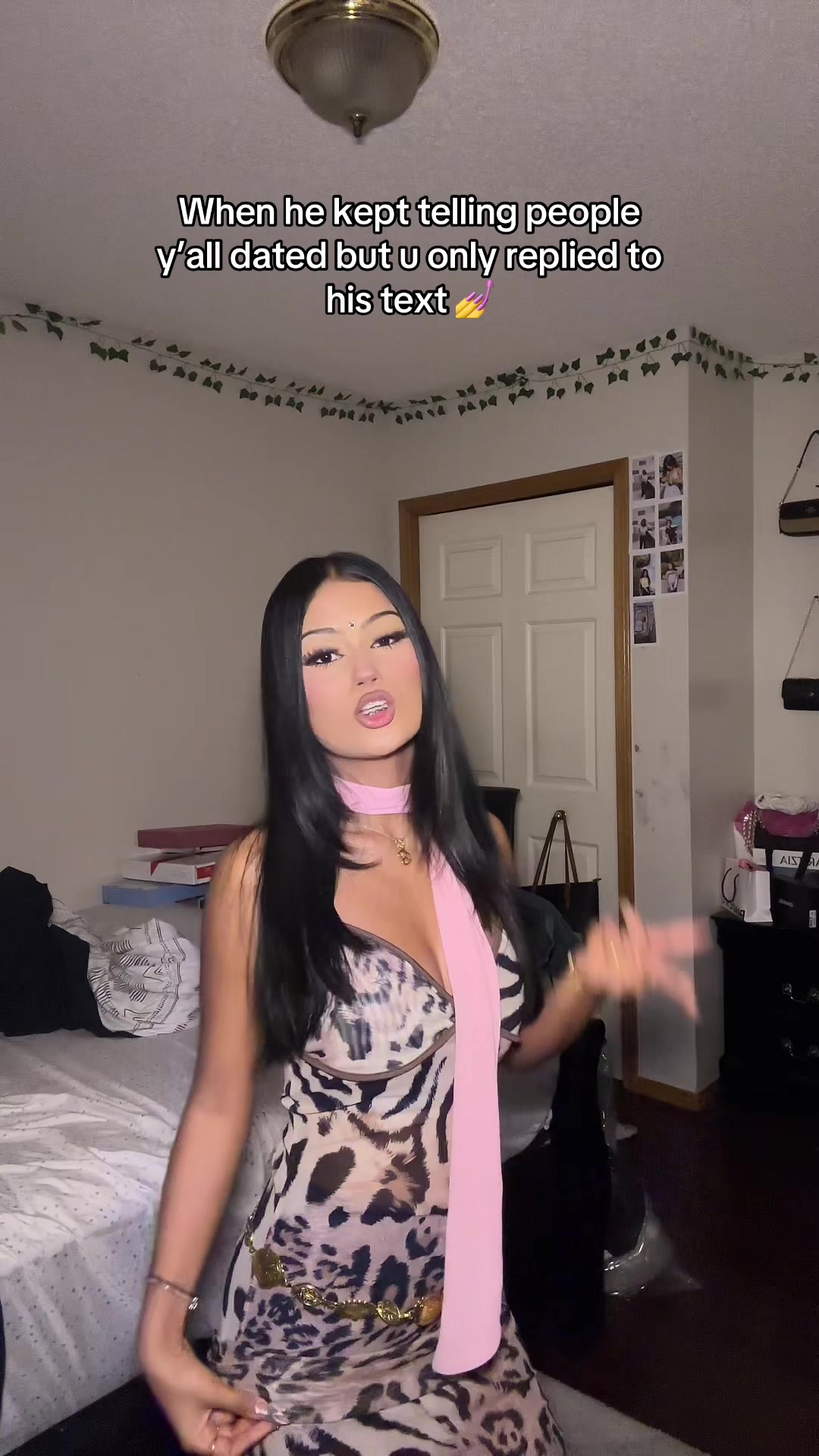 @Prathaa🫓