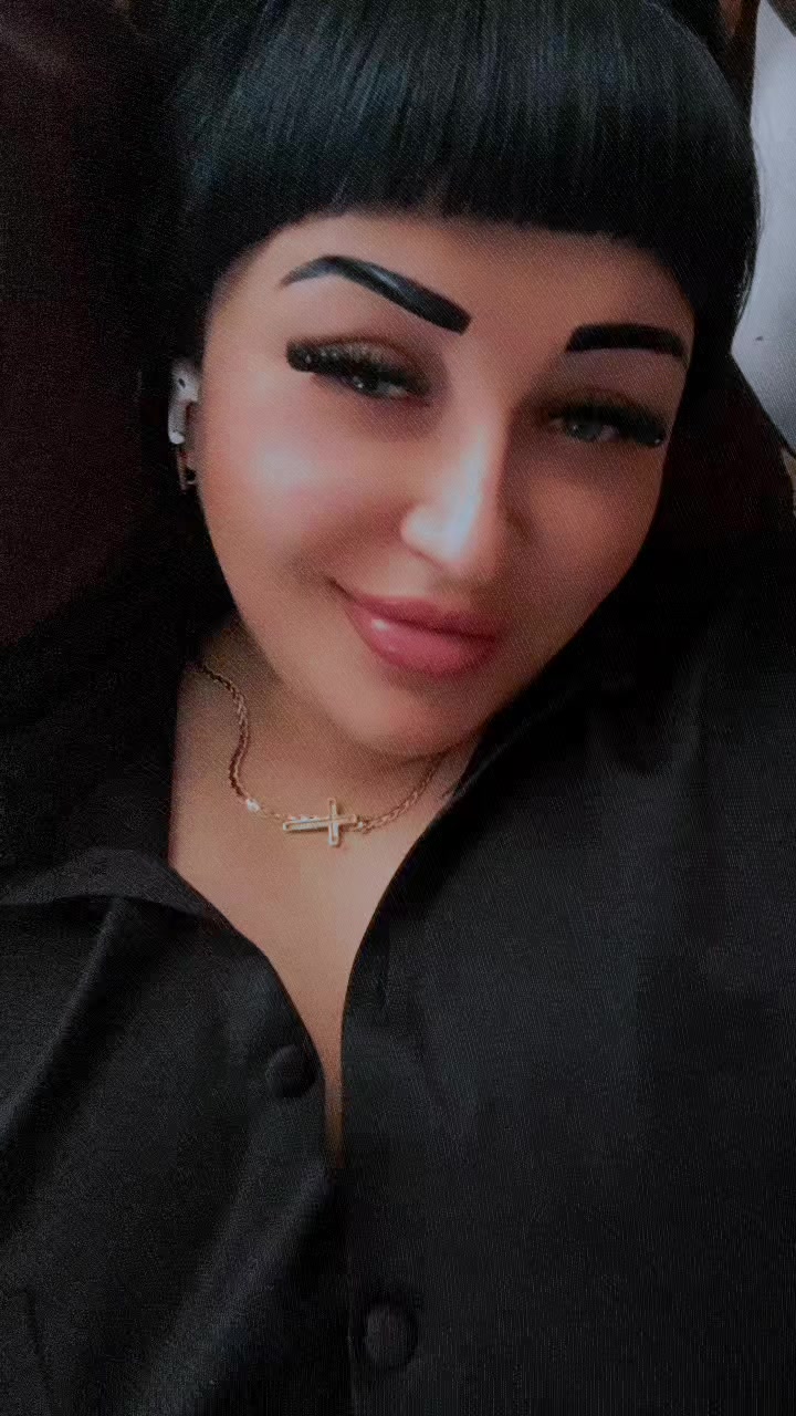 @Tanysha Aleksandrovna🇷🇺