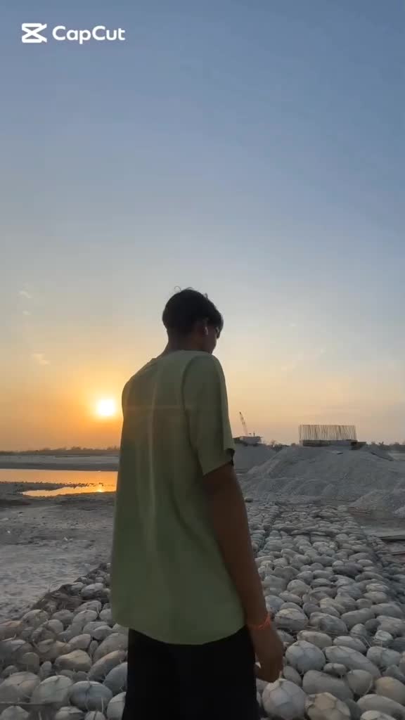 @𝔻𝕣𝕖𝕒𝕞 𝔹𝕠𝕪&bull;💫