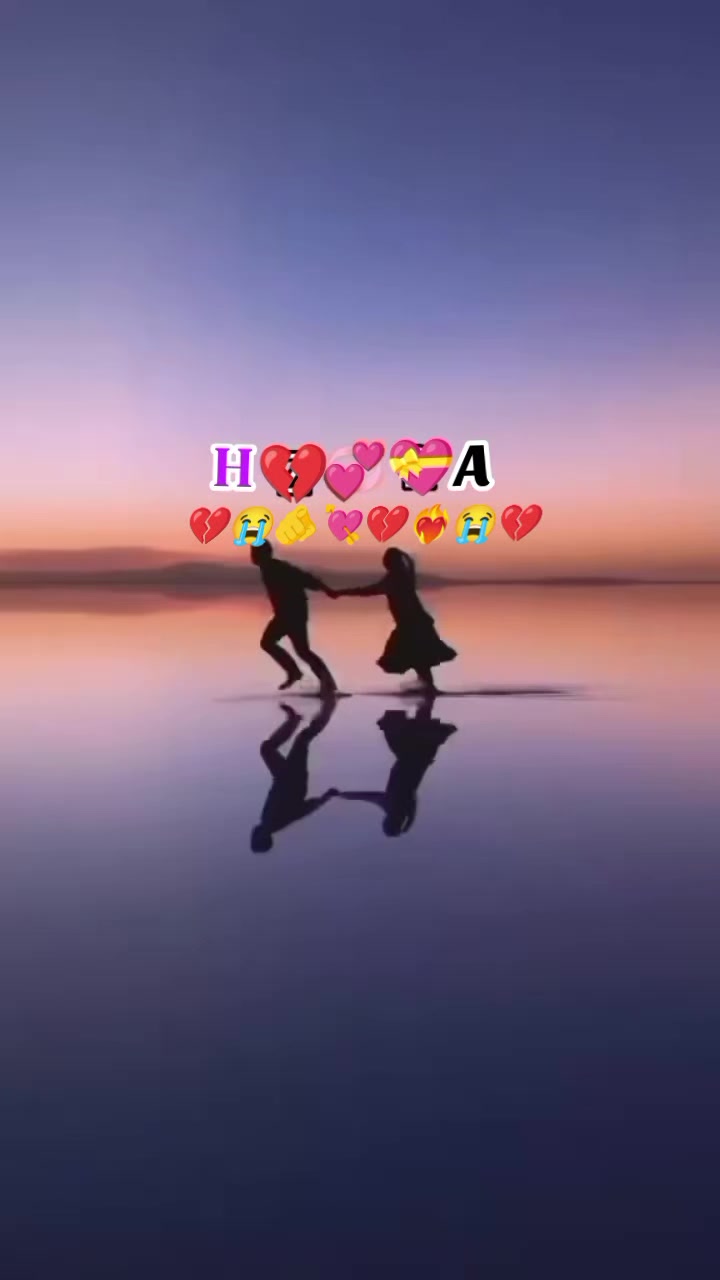 @🥀🧕Romana💓Jan🧕H🫶A🧑✈️❤️🫰