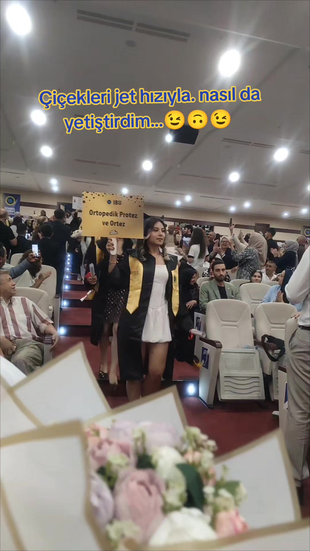@PAPATYA RÜYASİ
