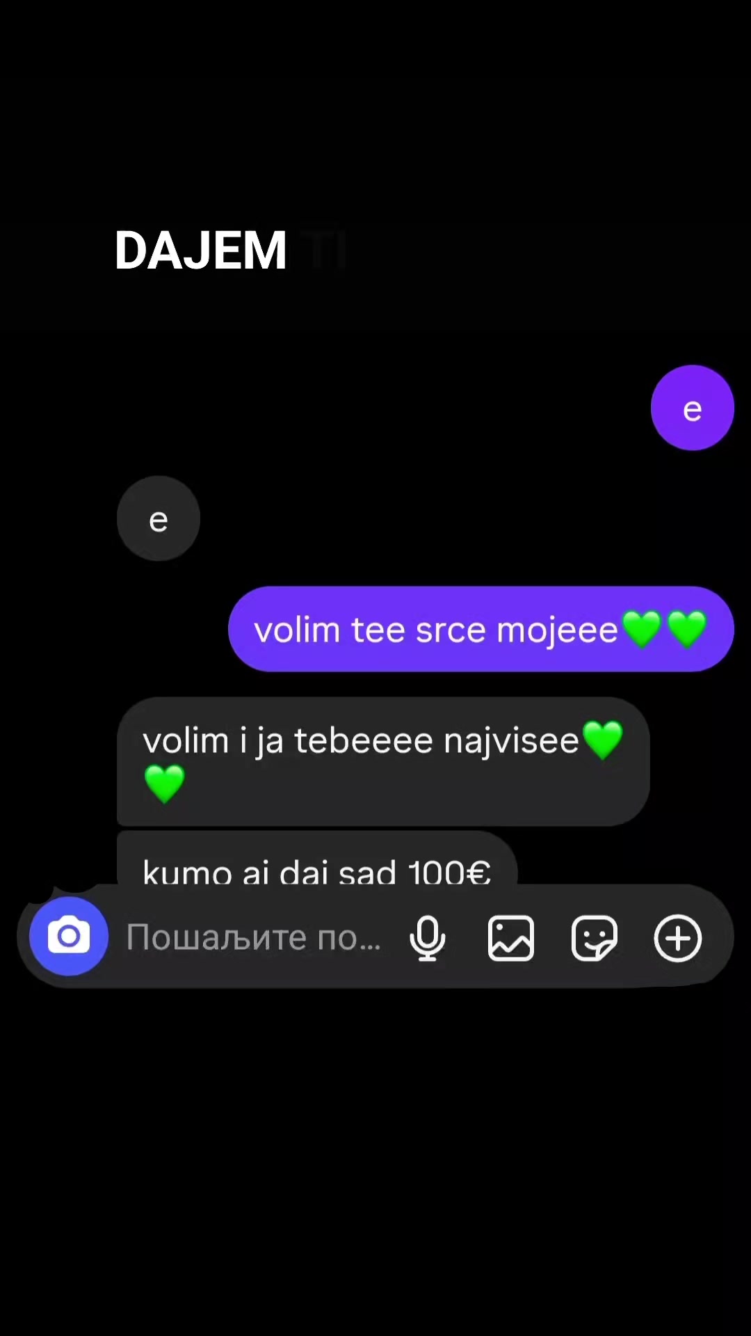 @𝒜𝓃𝒶❤️&zwj;🩹
