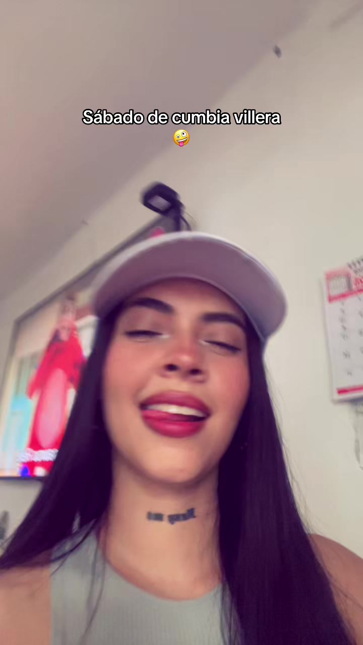 @Venuslovee28