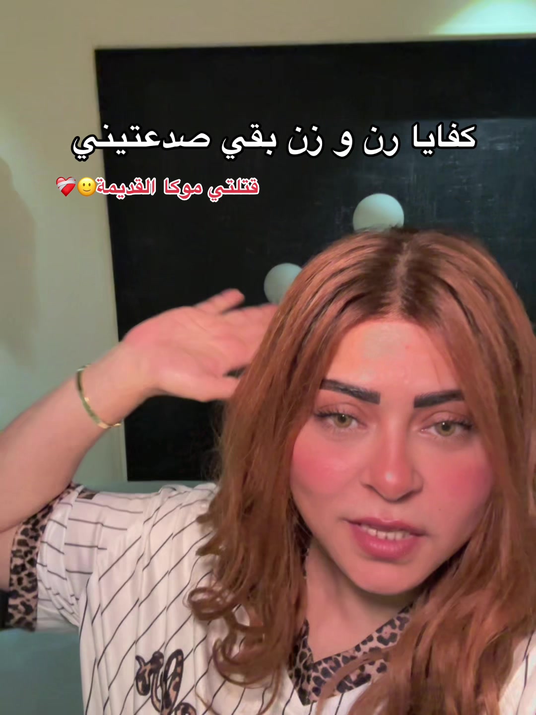 @Mokaa