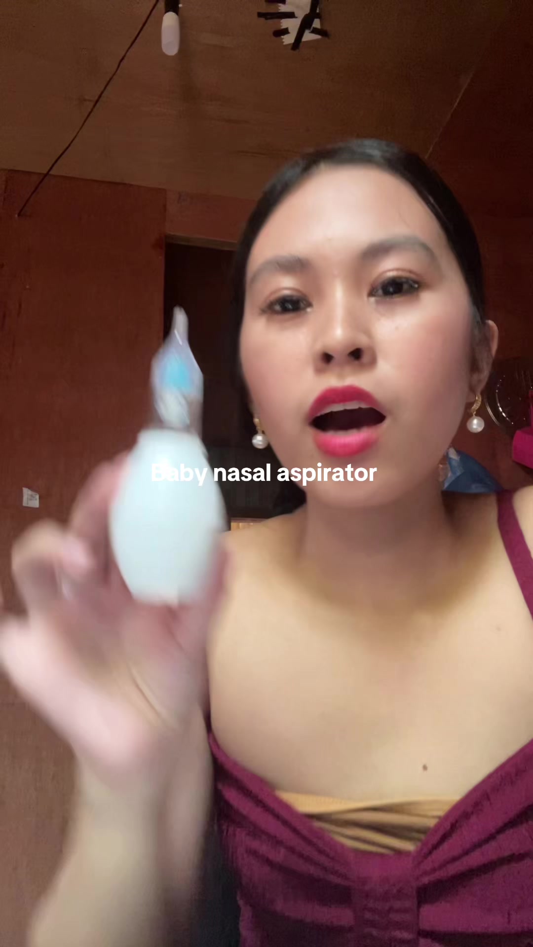 @Ms. Realyn_shop10