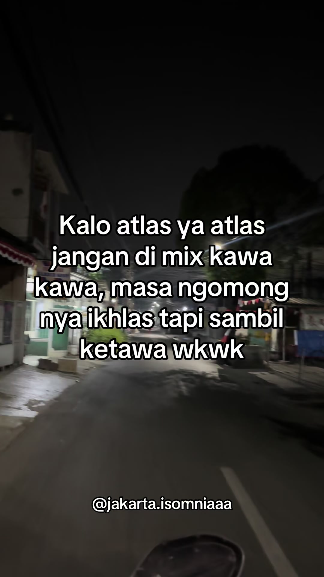 @jakarta.insomniaa