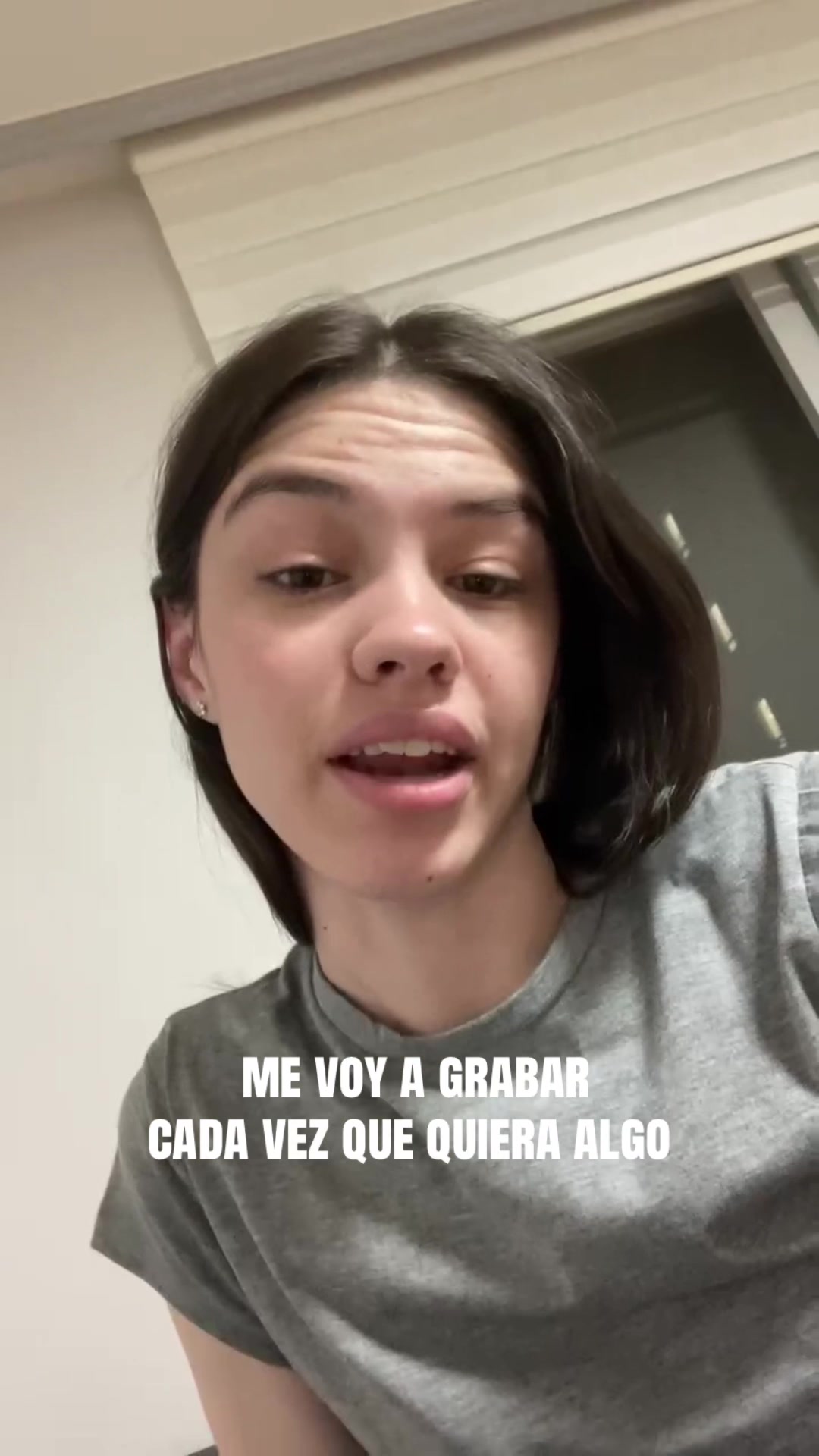 @azu