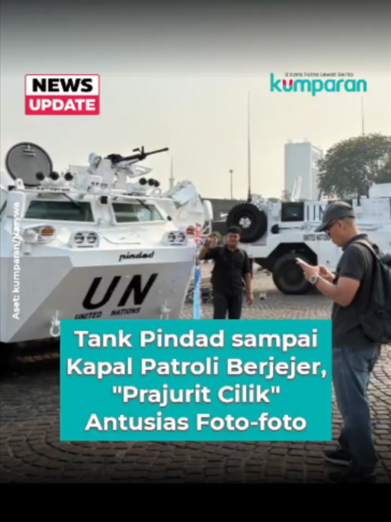 @kumparan