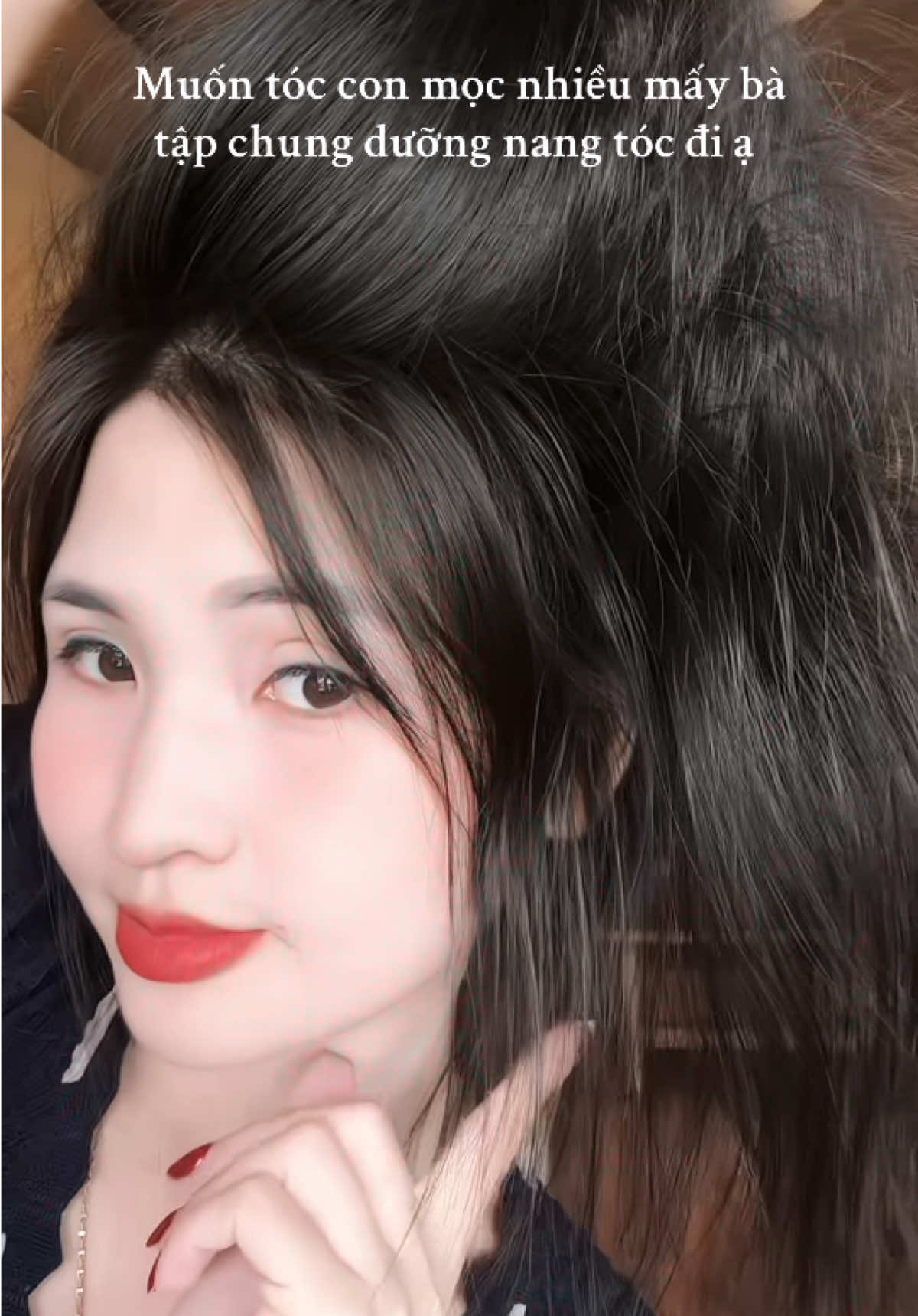 @Diệu Hiền Nguyễn