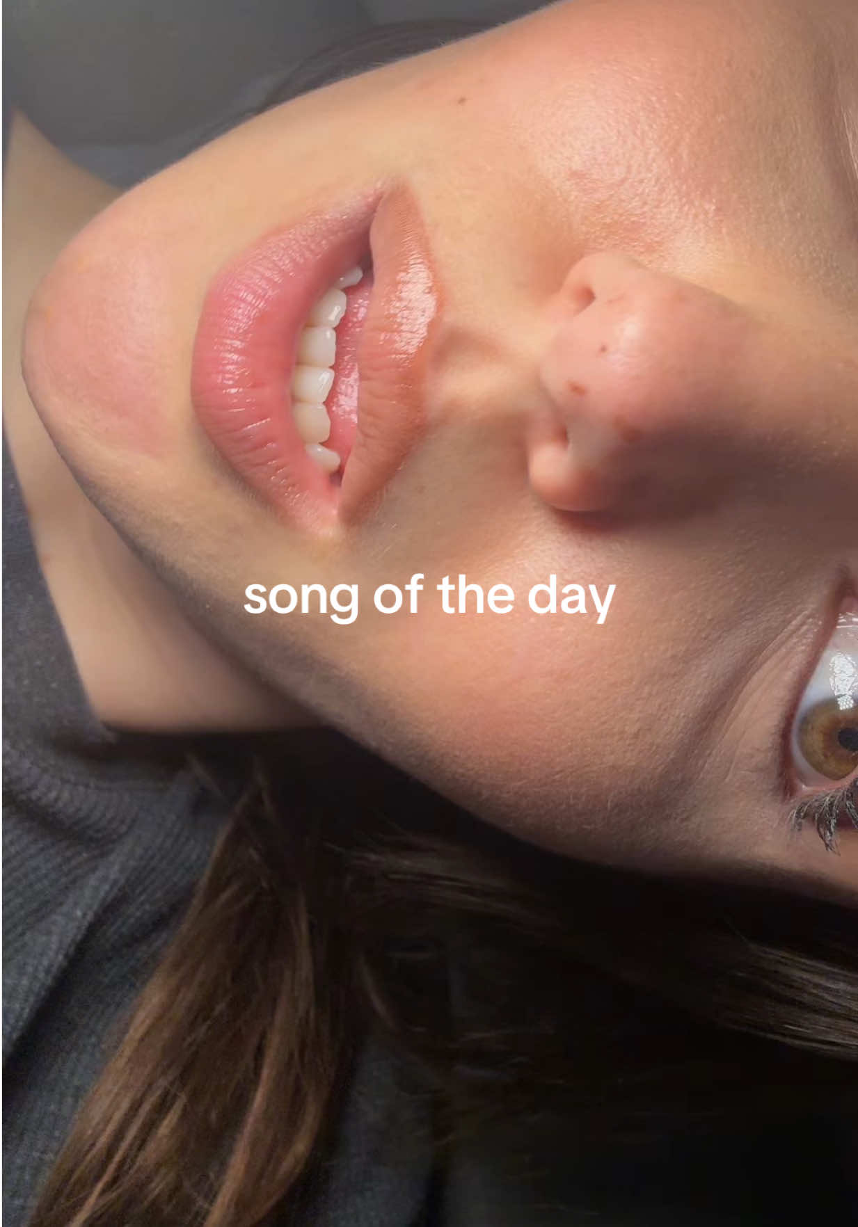 @Emilia