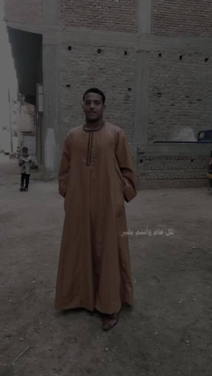 @برعي عدابي ✨❤️