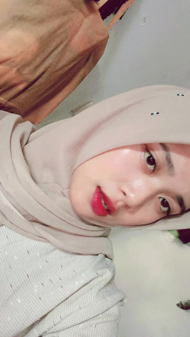 @hasanah✨