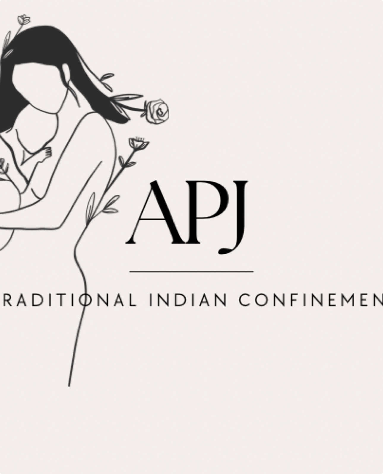 @APJ Indian Confinement