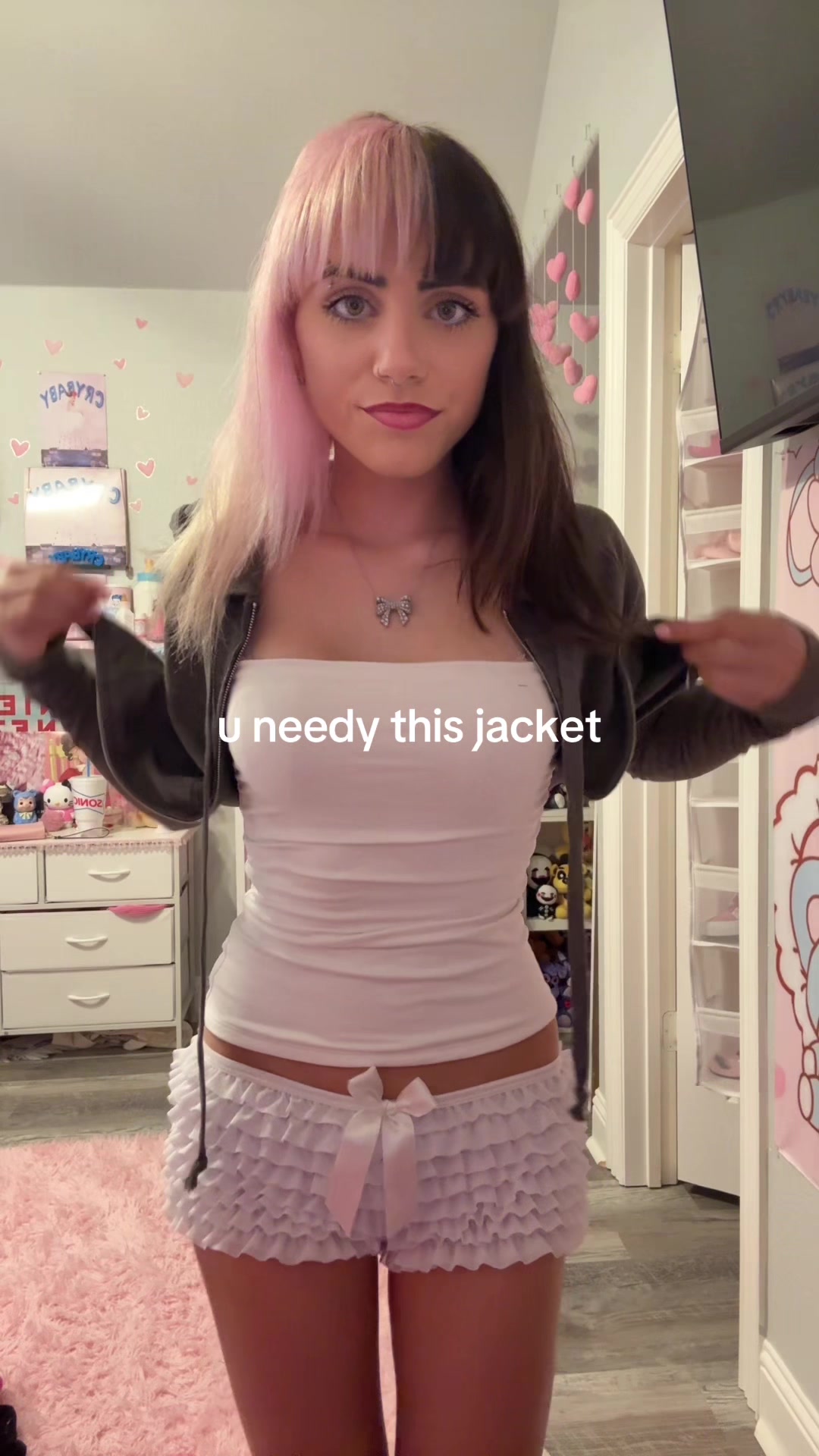 @ᯠ taylorjadeeee ᯄ ꠹
