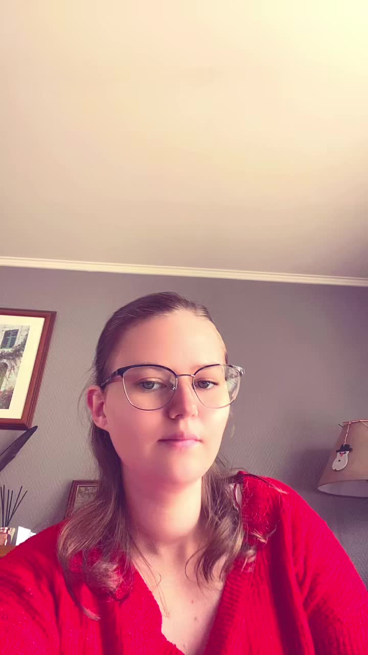 @charlotte.chaaa