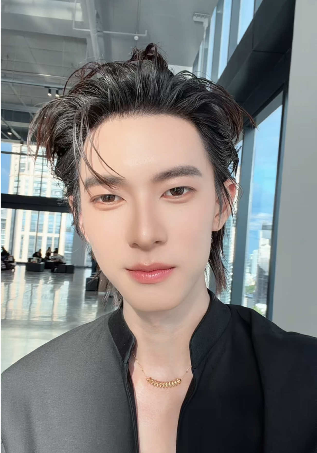@ppoohkt