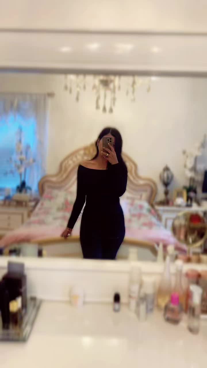 @🕊️