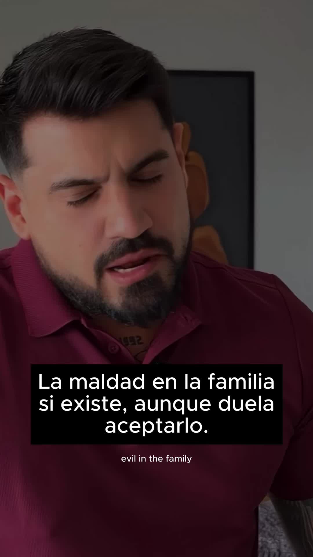 @Sergio Due&ntilde;as