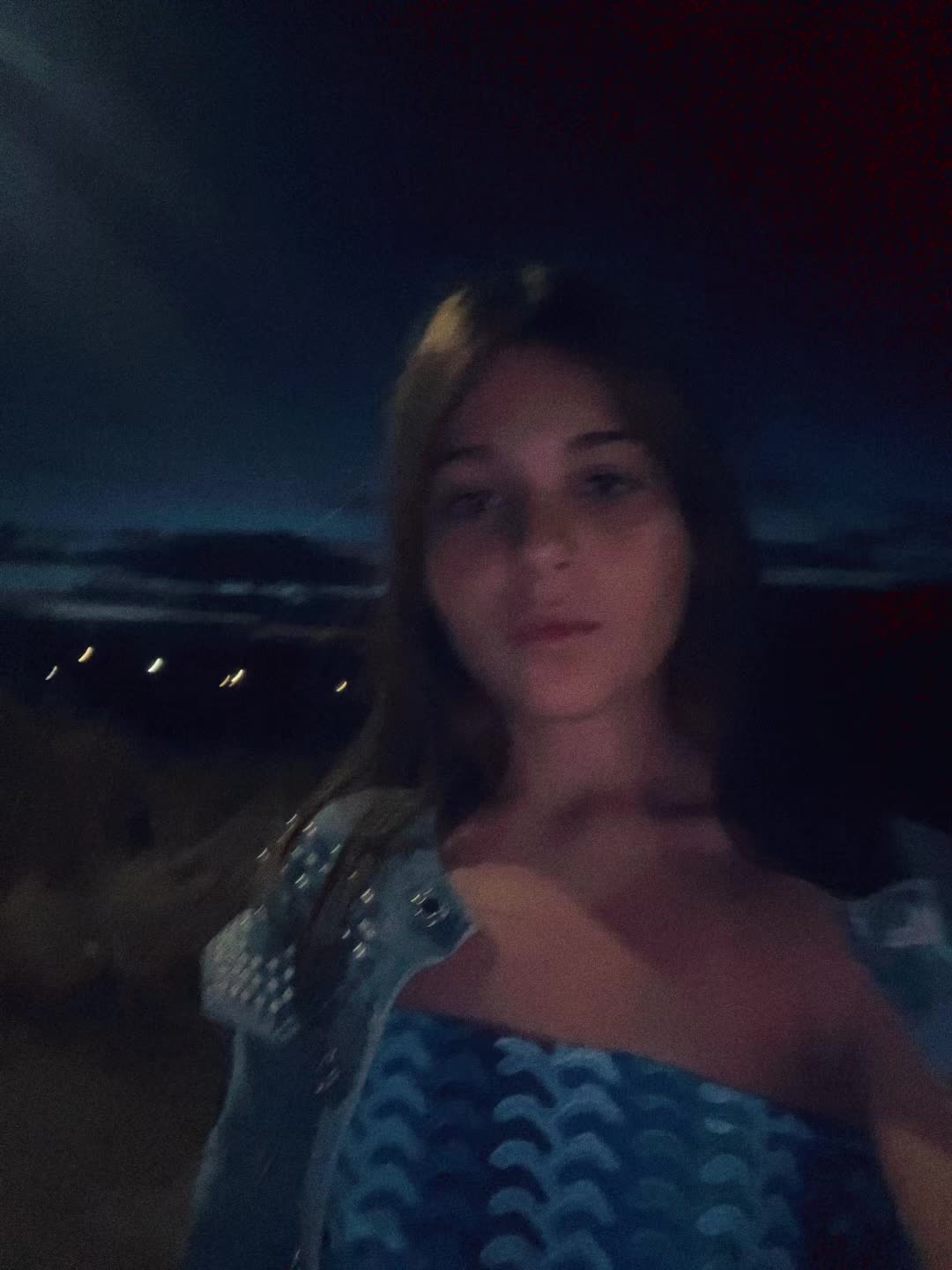 @Giulia🤍