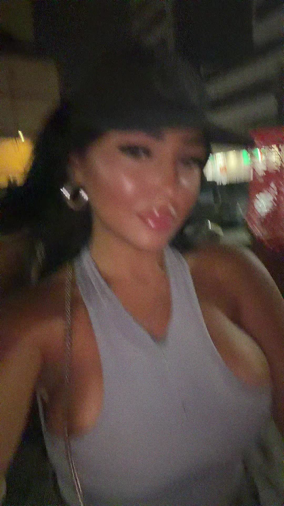 @Nina