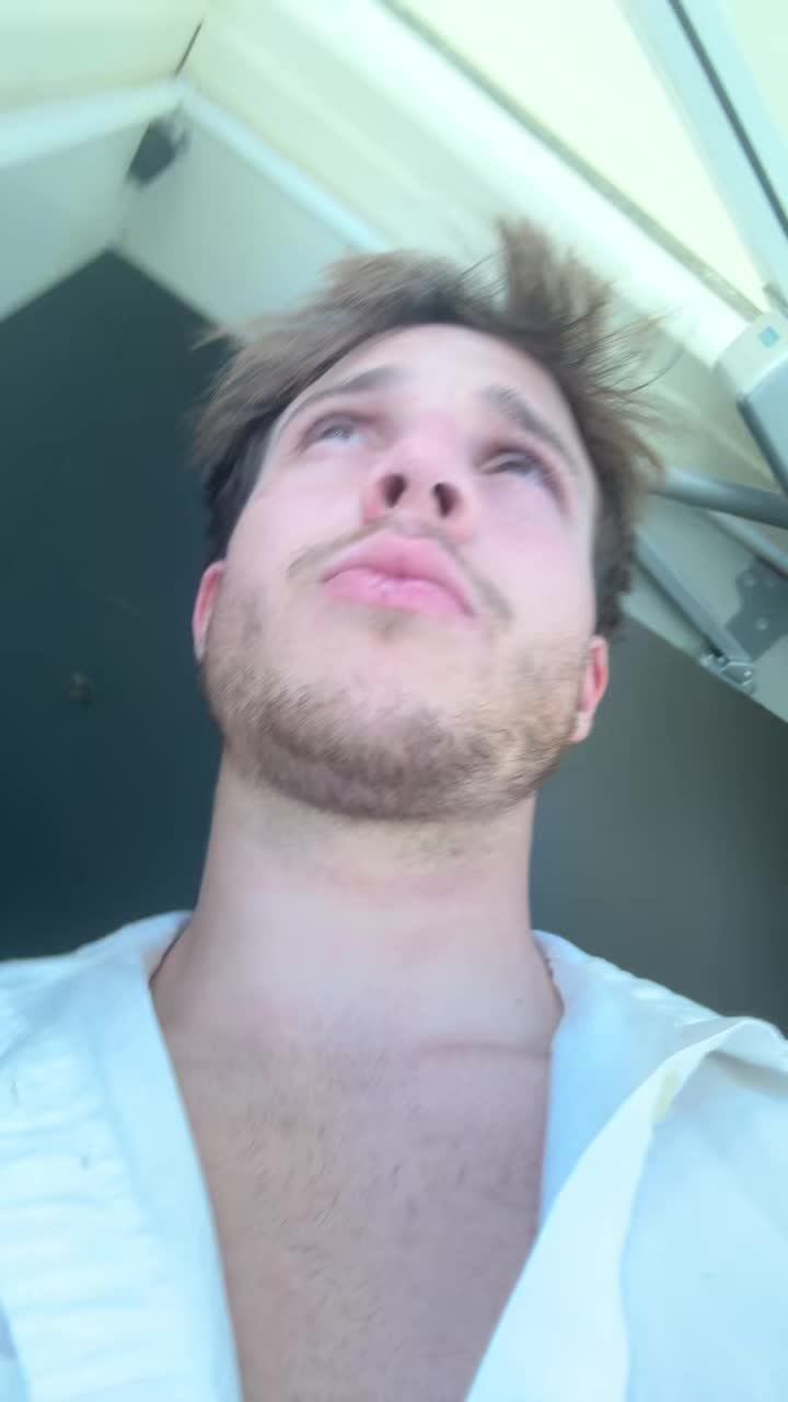 @Ty