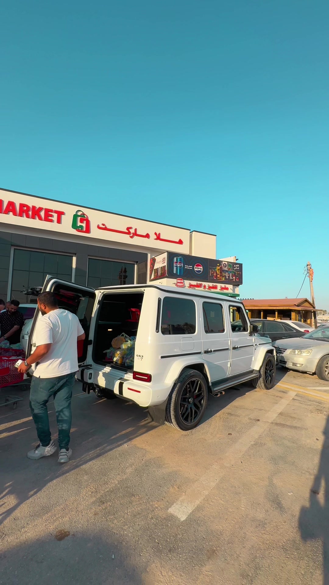 @عبد الرحمن البلعـزي | 📸