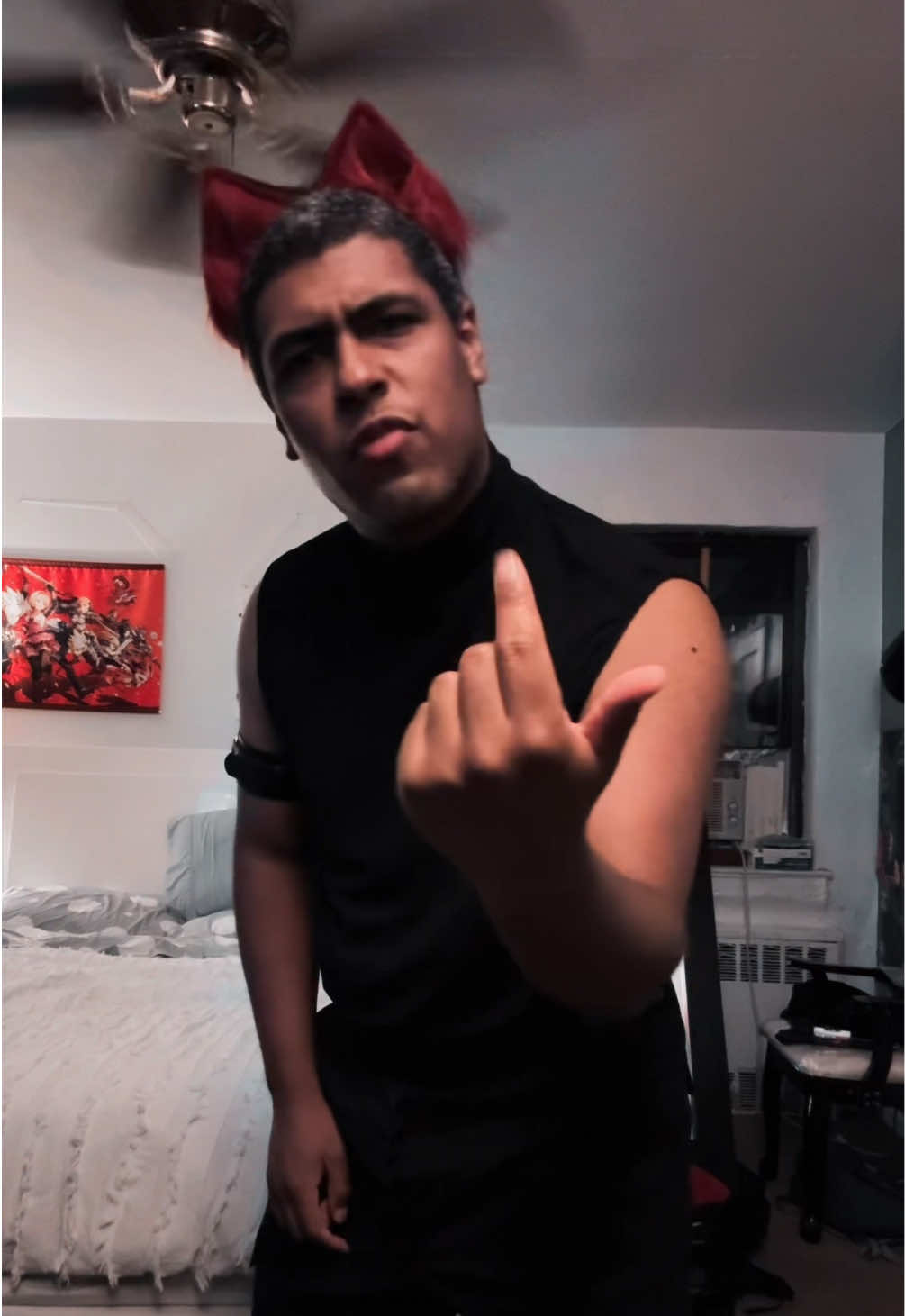 @Marlonespi.exe