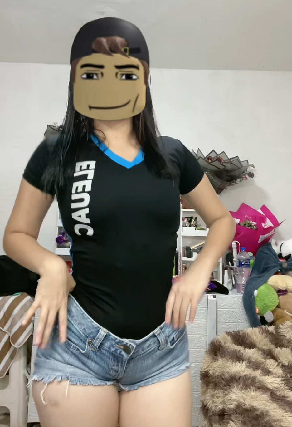 @val_0524