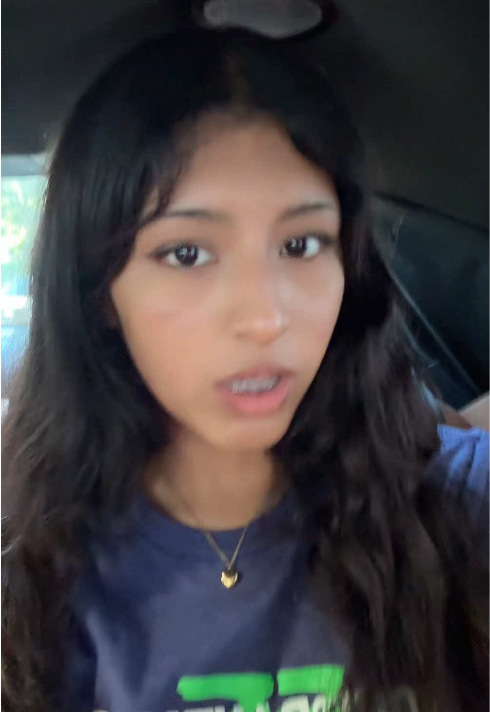 @Itsjustheidy