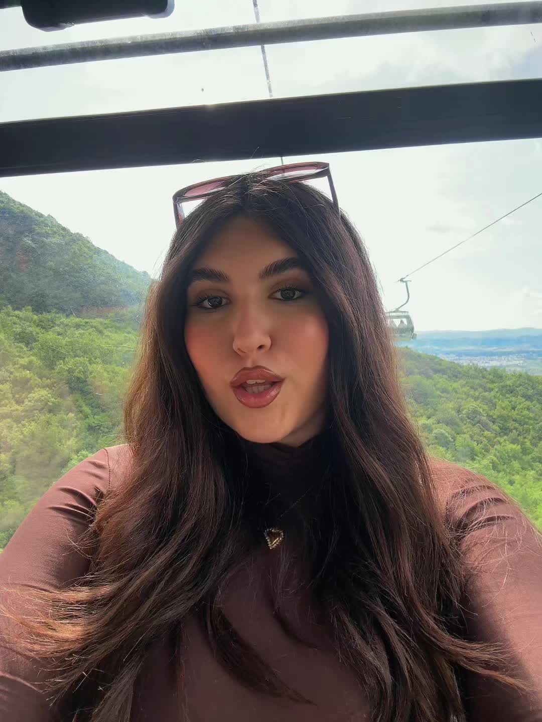@𝐸 𝐿 𝐸 𝒩 𝒜 👸🏻